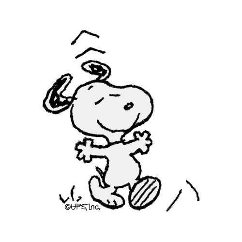 Snoopy Animals Snoopy Animals