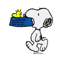 Snoopy Animals Snoopy Animals