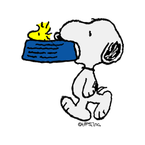 Snoopy Animals Snoopy Animals