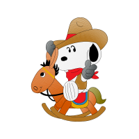 Snoopy Animals Snoopy Animals