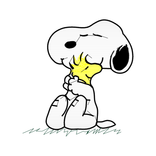 Snoopy Animals Snoopy Animals