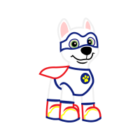 Snout Animals Snout Animals