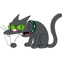 Snowball Animals Snowball Animals