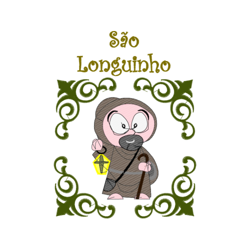 Image Animals Image Animals