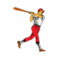 Softball Animals Softball Animals