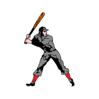 Softball Animals Softball Animals