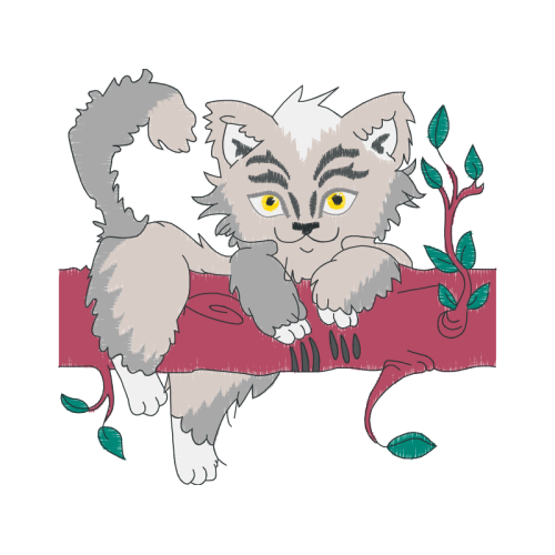 Sokoke Animals Sokoke Animals