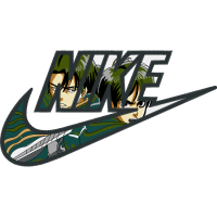 Son Goku Animals Son Goku Animals