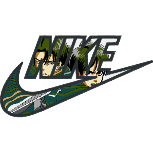 Son Goku Animals Son Goku Animals