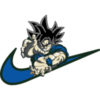 Son Goku Animals Son Goku Animals