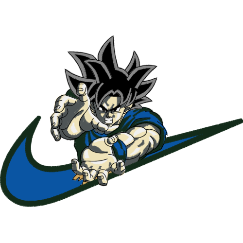 Son Goku Animals Son Goku Animals