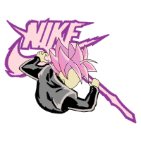 Son Goku Animals Son Goku Animals