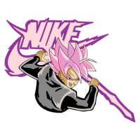 Son Goku Animals Son Goku Animals