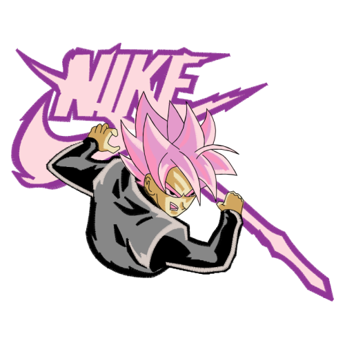 Son Goku Animals Son Goku Animals