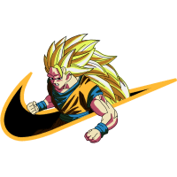 Son Goku Animals Son Goku Animals