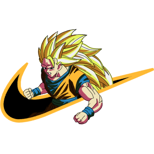 Son Goku Animals Son Goku Animals