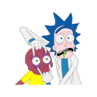 Soundcloud Animals Soundcloud Animals