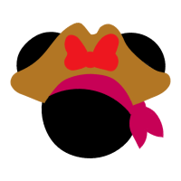 Sp Rga Vastag Animals Sp Rga Vastag Animals