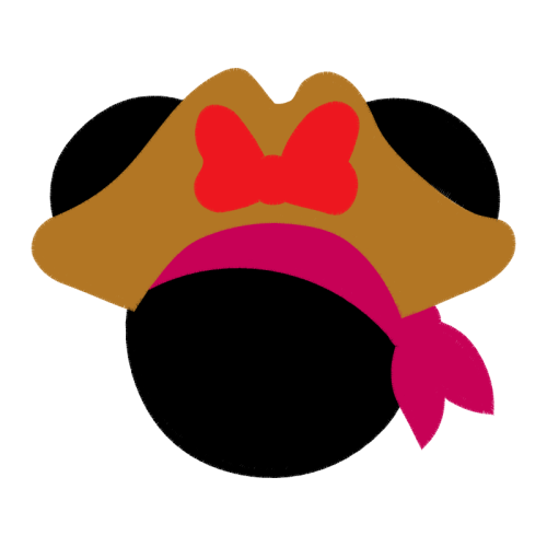 Sp Rga Vastag Animals Sp Rga Vastag Animals