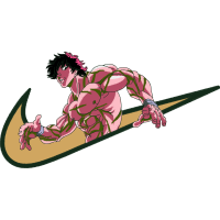 Spacks Animals Spacks Animals