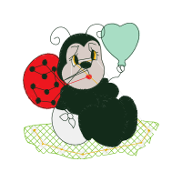 Spades Animals Spades Animals