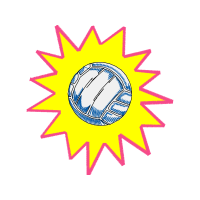 Speech Balloon Animals Speech Balloon Animals