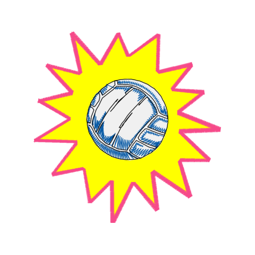 Speech Balloon Animals Speech Balloon Animals