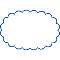 Speech Balloon Animals Speech Balloon Animals