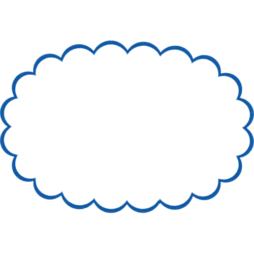 Speech Balloon Animals Speech Balloon Animals