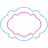 Speech Balloon Animals Speech Balloon Animals