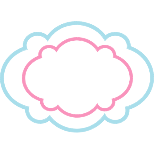 Speech Balloon Animals Speech Balloon Animals