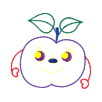 Spider Animals Spider Animals