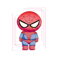 Spider Man Animals Spider Man Animals