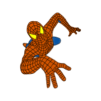 Spider Man Animals Spider Man Animals