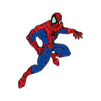 Spider Man Animals Spider Man Animals