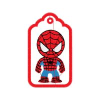 Spider Man Animals Spider Man Animals