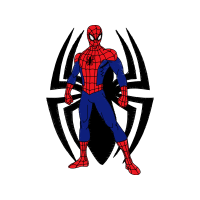 Spider Man Animals Spider Man Animals