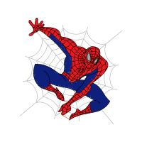 Spider Man Animals Spider Man Animals