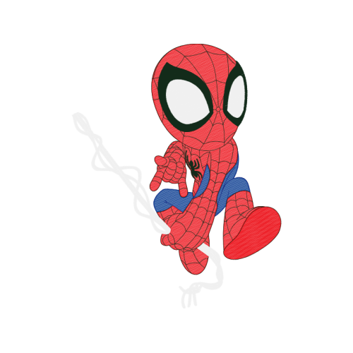 Spider Man Animals Spider Man Animals