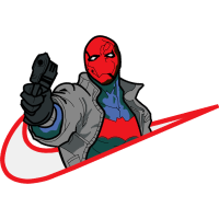 Spider Man Animals Spider Man Animals