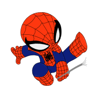 Spider Man Animals Spider Man Animals