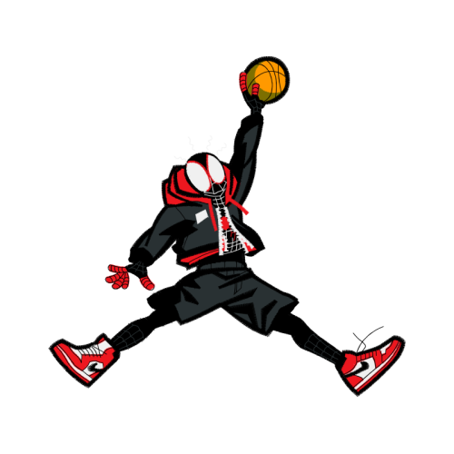 Spider Man Animals Spider Man Animals