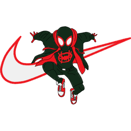 Spider Man Animals Spider Man Animals