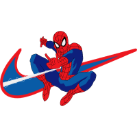 Spider Man Animals Spider Man Animals