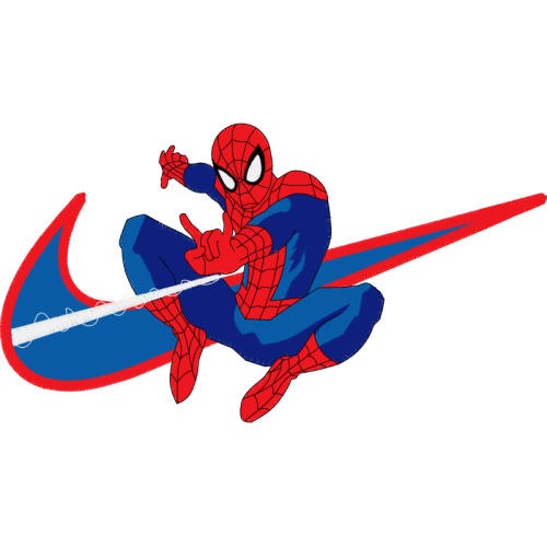 Spider Man Animals Spider Man Animals