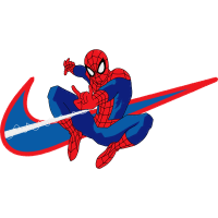 Spider Man Animals Spider Man Animals