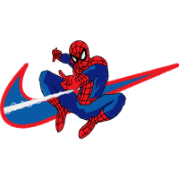 Spider Man Animals Spider Man Animals