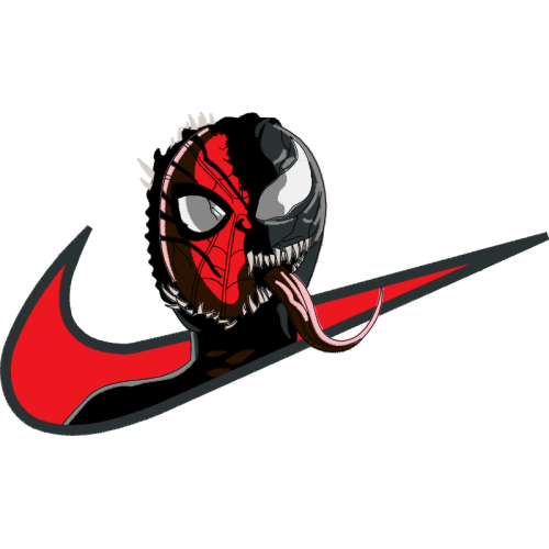 Spider Man Animals Spider Man Animals