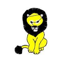 Spider Monkeys Animals Spider Monkeys Animals