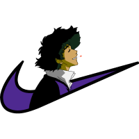 Spike Spiegel Animals Spike Spiegel Animals